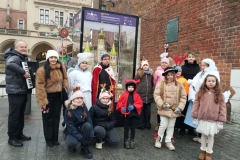 98e7d541-ab0c-404a-8d0f-b3069f85abd9