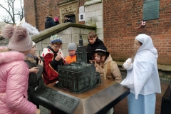 9ad697c3-6828-4d48-b1fe-4e2a86fa7d12