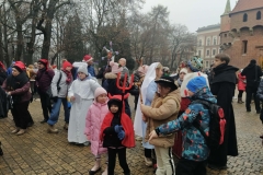 a11a6008-ffd9-40b7-88c2-29efca15fe8f