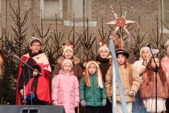 a62a7a33-3dc4-485c-acfd-36b0ddba01fe