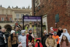 b48e6575-c7f9-4b1e-b043-634a86a37500