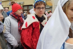 c3e11a1f-ee50-42f5-8ef5-d7efeba89d09