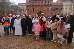 e2b0065a-2af5-401d-b4cd-0fbde0059ce3