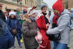 e3a6fc37-6b77-465e-b186-adbbc8df1e4a