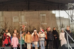 ee1fd24e-e84e-4f51-ad48-e4ee2248041b