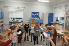 06c360dd-023c-4a57-a53a-bf7f705e2928