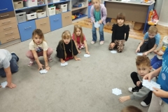 0780ba35-954a-468b-81b5-35f2b724c5a6