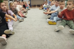 1d1e83e9-a698-4331-bfde-5295fd707057