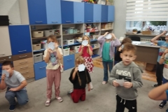 570a6c3a-77d8-449a-965a-791c526499f7