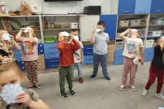 700fa1ad-7e0a-48df-9cd5-c55c745468f4