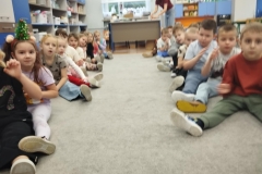 828b89d3-614b-411a-a71c-0fa0b71762d9