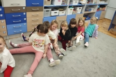 88fdd5fc-514a-4046-bf67-c9e3582eddcd