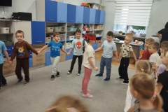 9f7cd226-bb1f-42a5-9f8e-383e12c7eacf