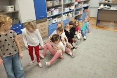 da246883-6ed2-4ed6-9929-69da10a44018