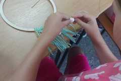WhatsApp-Image-2026-07-13-at-09.02.49-3
