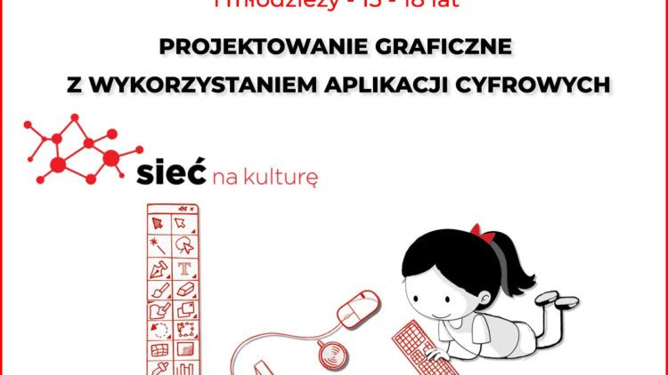 Sieć na kulturę w podregionie oświęcimskim