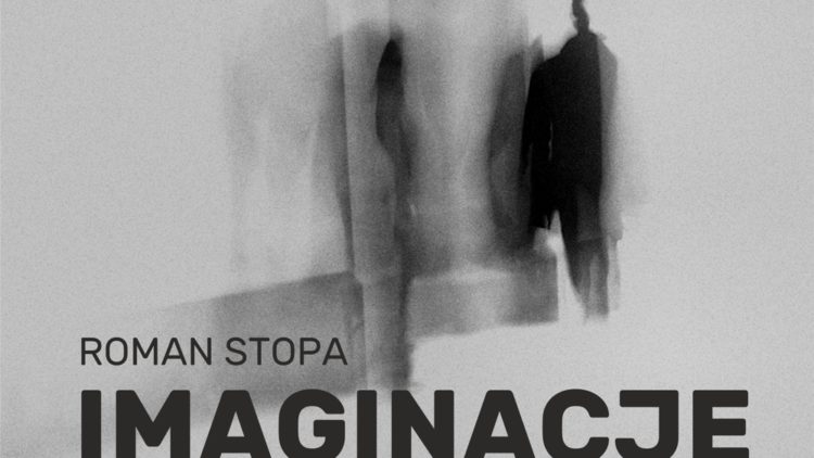 IMAGINACJE – WERNISAŻ WYSTAWY ROMANA STOPY W GALERII „NA SKRZYDŁACH” – 3.09.2021 ROKU