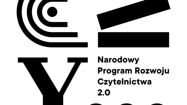 ZAKUP NOWOŚCI WYDAWNICZYCH DLA BIBLIOTEK