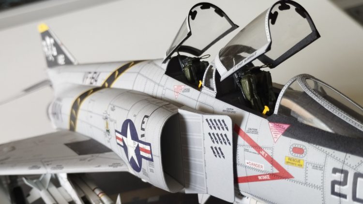 SUKCESY MODELARZY Z „ORŁA” W KRUSZWICY