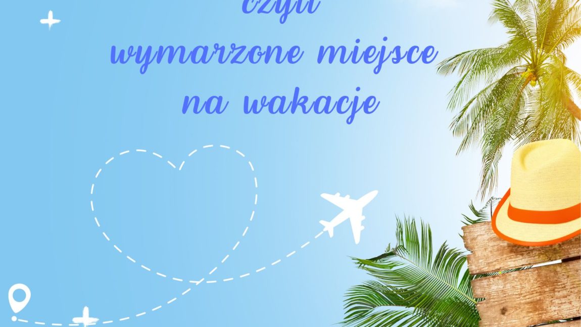 WAKACYJNE SPOTKANIE KLUBU HERBACIANEJ KSIĄŻKI