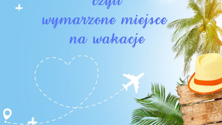 WAKACYJNE SPOTKANIE KLUBU HERBACIANEJ KSIĄŻKI