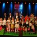 W KRAINIE BAJEK – PODSUMOWANIE KONKURSU PIOSENKI