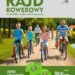 RODZINNY RAJD ROWEROWY – ZAPISY!