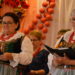 JUBILEUSZ 70-LECIA KGiGW W PIOTROWICACH!