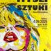 „KREATYWNOŚĆ MYŚLI, INTELEKT SZTUKI” – WERNISAŻ ELENY BOHOMOLOVEJ – 4.09.2025