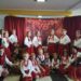 PRZECISZA NA „PSALLITE DEO” W KĘTACH