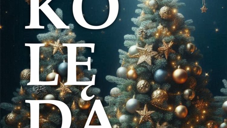 „HEJ, HEJ KOLĘDA” ZAWITA DO PRZECISZOWA PO RAZ TRZECI!