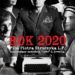 PROJEKCJA FILMU PIOTRA STRUCZYKA „ROK 2020” W DOMU KULTURY W PRZECISZOWIE!