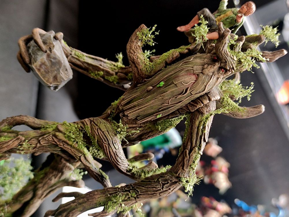 „PLASTIKOWA ZIMA” W BRATYSŁAWIE Z UDZIAŁEM MODELARZY Z PRZECISZOWA.