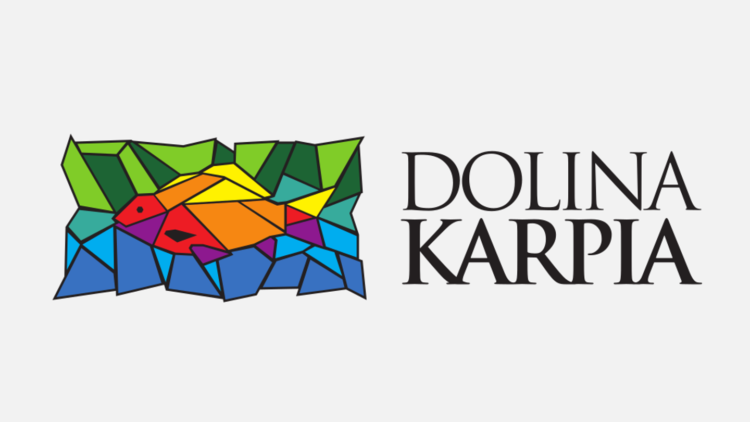 KAMPANIA INFORMACYJNA LSR 2026