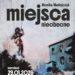 WERNISAŻ MONIKI MADEJCZYK PT. „MIEJSCA NIEOBECNE” W PRZECISZOWIE