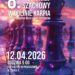 TURNIEJ SZACHOWY W DOLINIE KARPIA – RUSZYŁY ZAPISY!