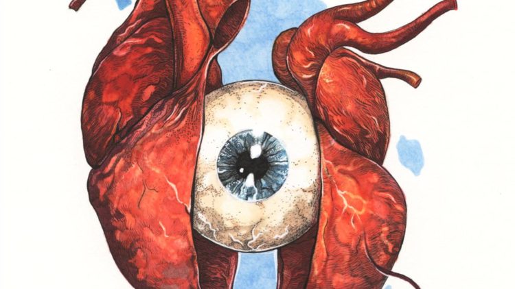 WERNISAŻ RADOSŁAWA RUCIŃSKIEGO „NON HOMO LUDENS” W DOMU KULTURY W PRZECISZOWIE