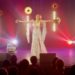 PIĘKNY KONCERT TERESY WERNER W PRZECISZOWIE