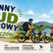 RODZINNY RAJD ROWEROWY – RUSZAJĄ ZAPISY
