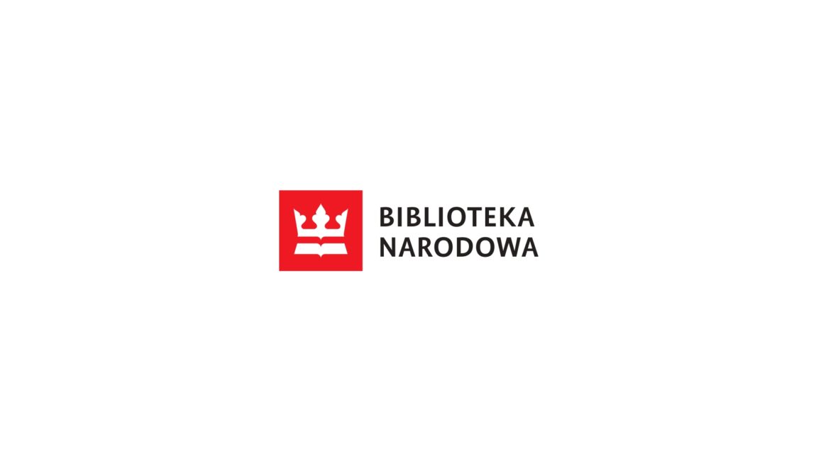 DOFINANSOWANIE NA ZAKUP KSIĄŻEK