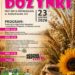 DOŻYNKI W PIOTROWICACH – 23.08.2026