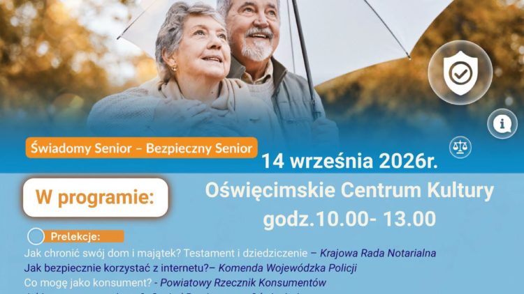 WARTO WIEDZIEĆ!