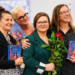 ZWIERCIADŁO DUSZY – SPOTKANIE AUTORSKIE Z KATARZYNĄ ANNĄ FRĄCZEK