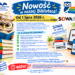 NOWOŚĆ W BIBLIOTECE!