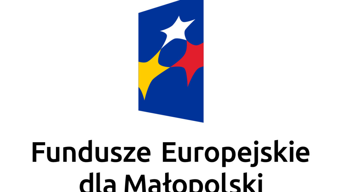 PODPISANO UMOWĘ NA MODERNIZACJĘ I REMONT SALI WIDOWISKOWEJ W BUDYNKU DOMU KULTURY W PRZECISZOWIE
